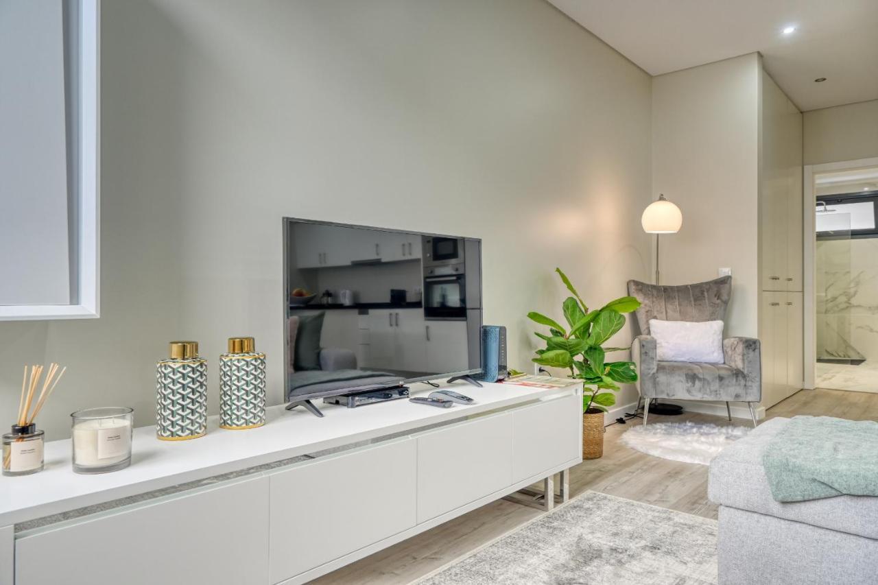 Tristao Vaz I, A Home In Madeira มาชิโก ภายนอก รูปภาพ