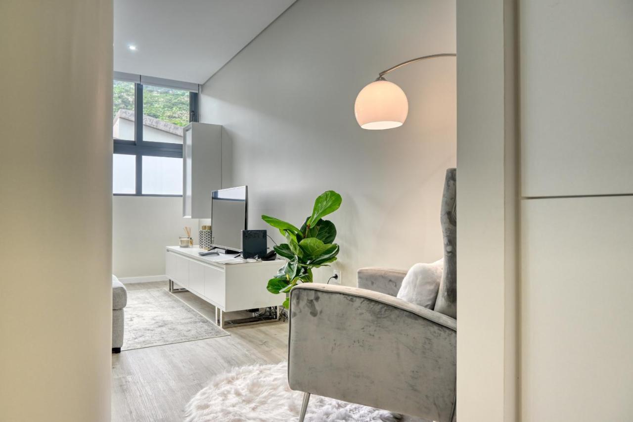 Tristao Vaz I, A Home In Madeira มาชิโก ภายนอก รูปภาพ